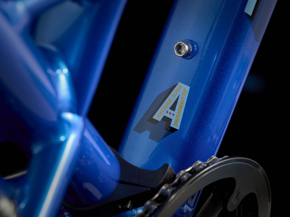 YBbd17fWd01D98pkiA2lhEQ5MrGaMv5hwQbX7G7oiDvuGxO8z7