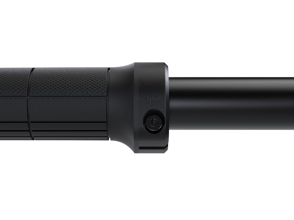 ZUPdZxsf4Jt8fVTIjXyLzeeys6wVTWE3fVTjsZLIARmiq7V7ML