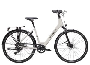 cWzciUK1oaPuB8C3ZZ8nRw6JVq272k5kI3y1BfKwRvpGCRdApz