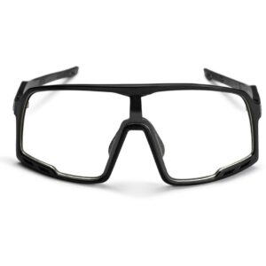 chpo-henrik-clear-glasses-black-transparent-4-1919826
