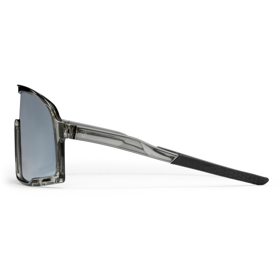 chpo-henrik-sunglasses-grey-silver-mirror-1-1919880