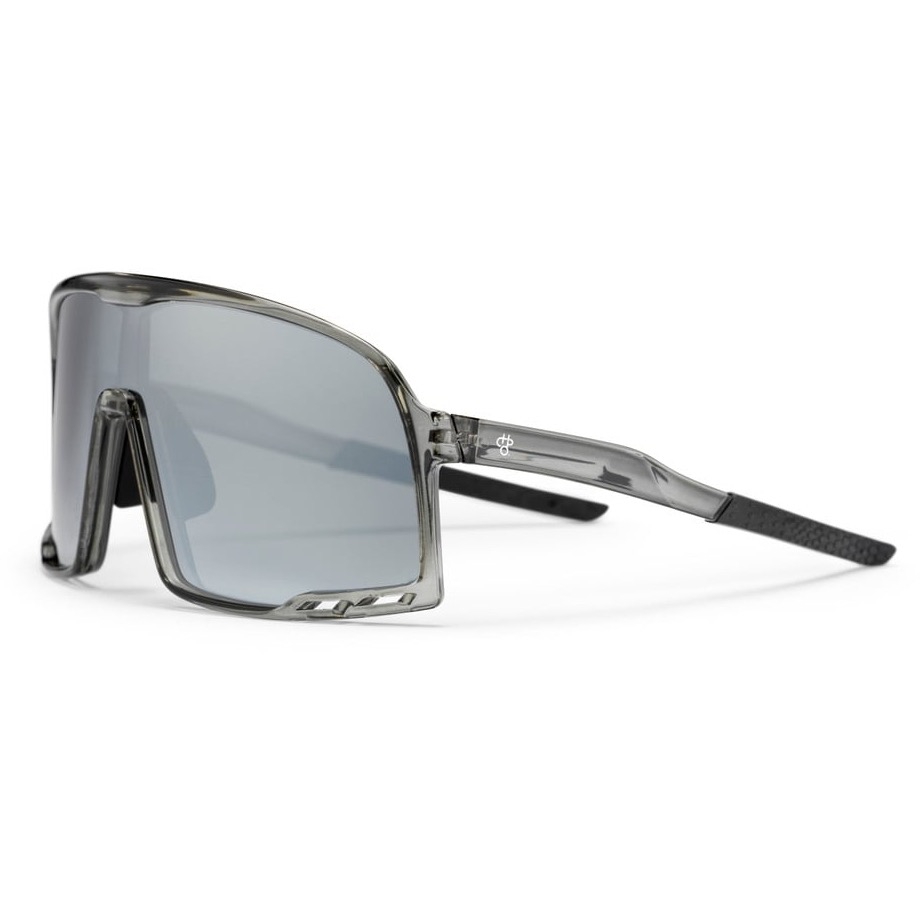 chpo-henrik-sunglasses-grey-silver-mirror-3-1919882