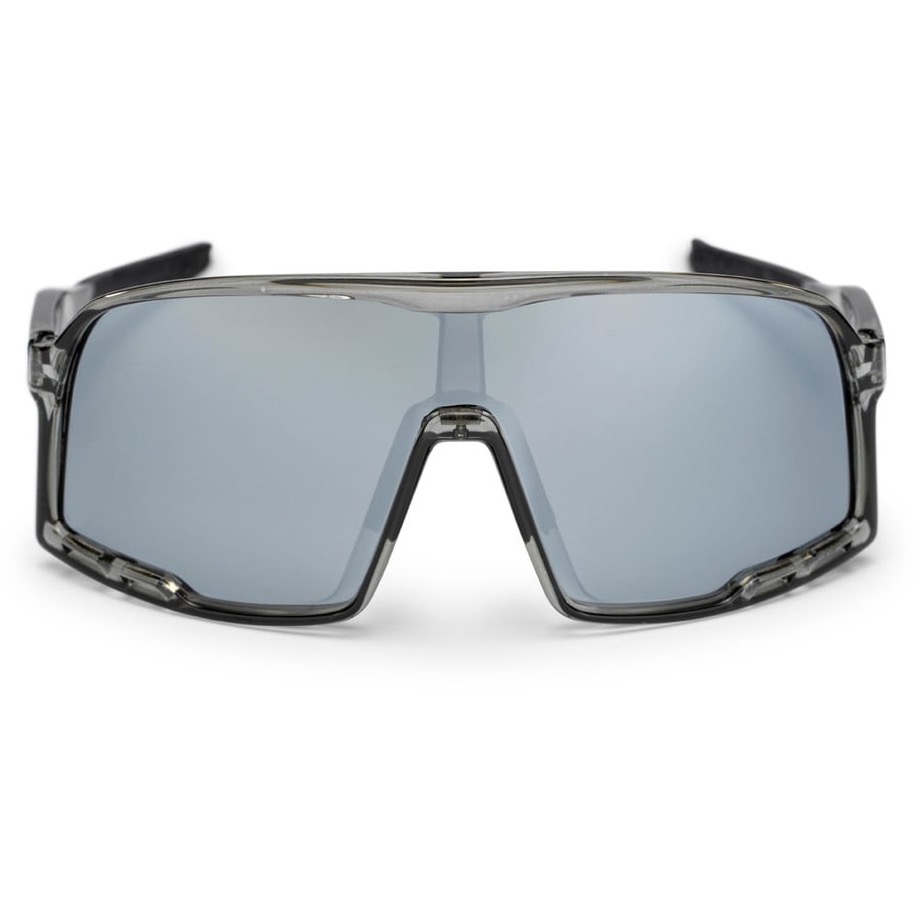 chpo-henrik-sunglasses-grey-silver-mirror-4-1919883