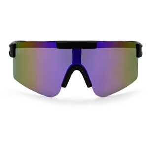 chpo-luca-sunglasses-black-purple-mirror-3-1919955