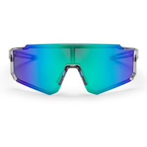 chpo-siri-sunglasses-transparent-grey-rainbow-mirror-2-1920030