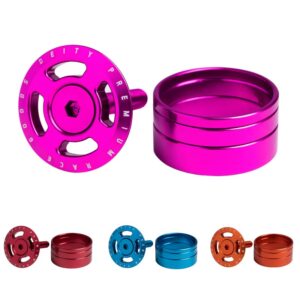 deity-crosshair-cap-9