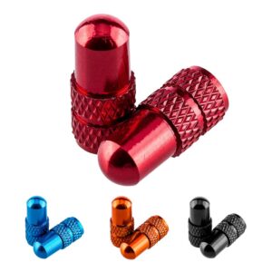 deity-presta-valve-9