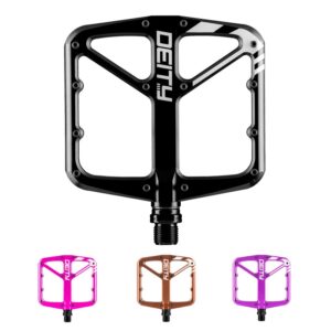 deity-supervillain-6