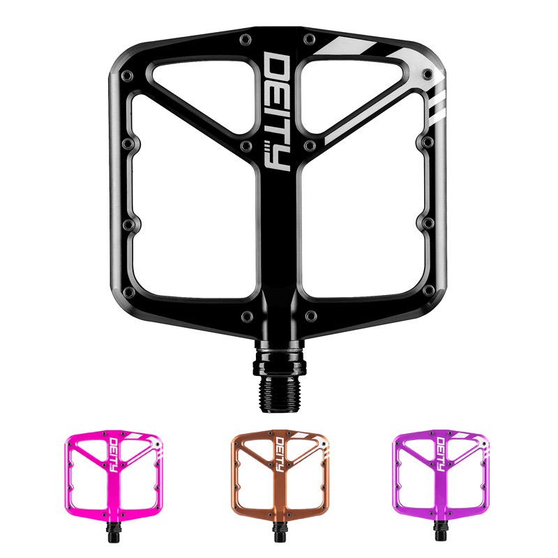 deity-supervillain-6