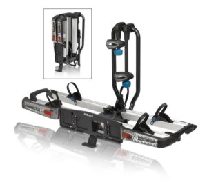 gfh4Qzo7dndBfgE2CqQOJiHnZ7bOXuehbrY3Ft0dBePavNPHWe