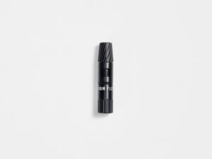 lLaqSTnklRlxPlY7lxPsGySb812BIXu85fQMO0PVDNrzEFMguE