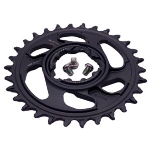 pLx1rQ2kojRiHaEJBTqTFNc8aM3b1zm0HPXky00yhJu2W4oozI