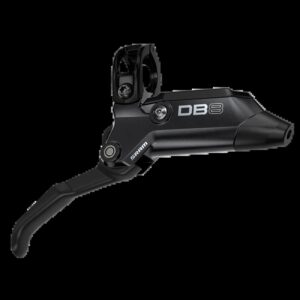 szMvx1rIsFZ8ZQ7yHk73kAZgdFVQfMYOehgo3Izb7rNnuGW0Hx