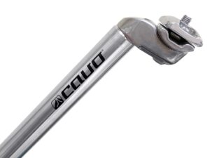 vV8wTzFPGIrzFTrRBwVLh7DrgGWkcWl3VDvUYp7fdpxcGsRohK