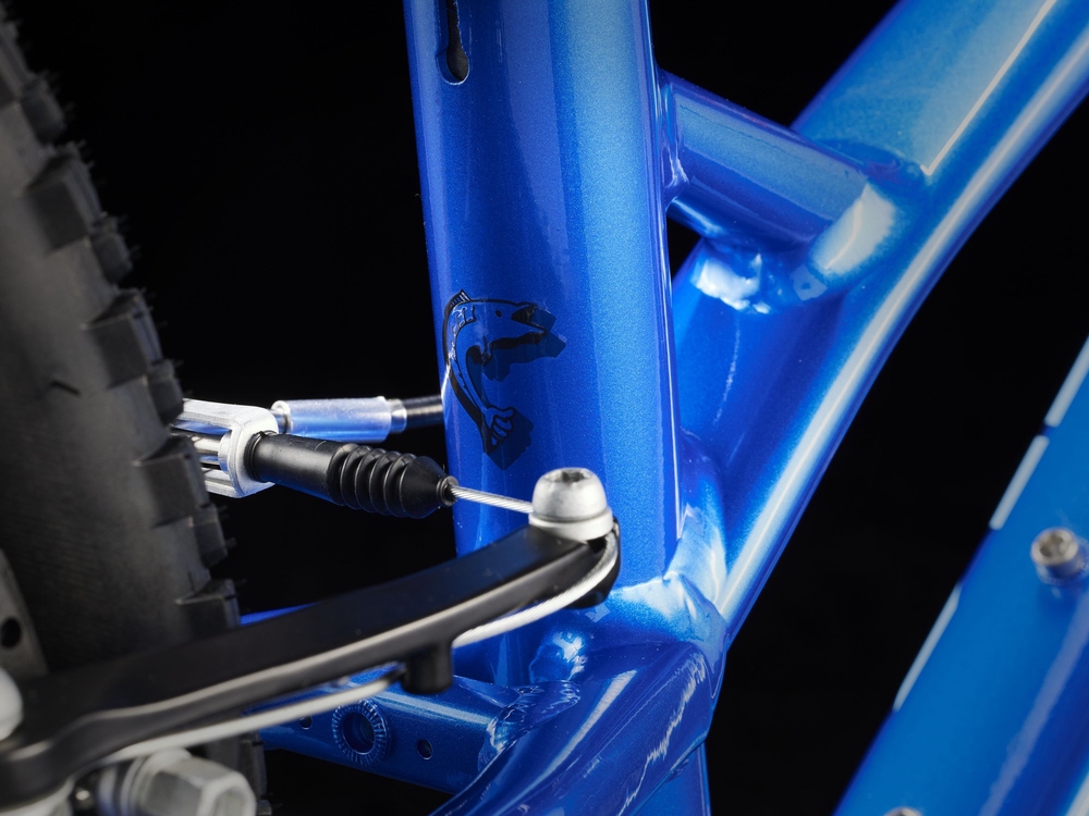 vsZ0vqRpVX9qPVk0A8NcUNOcRo143htt1I0q12uvli8w5lMeVk