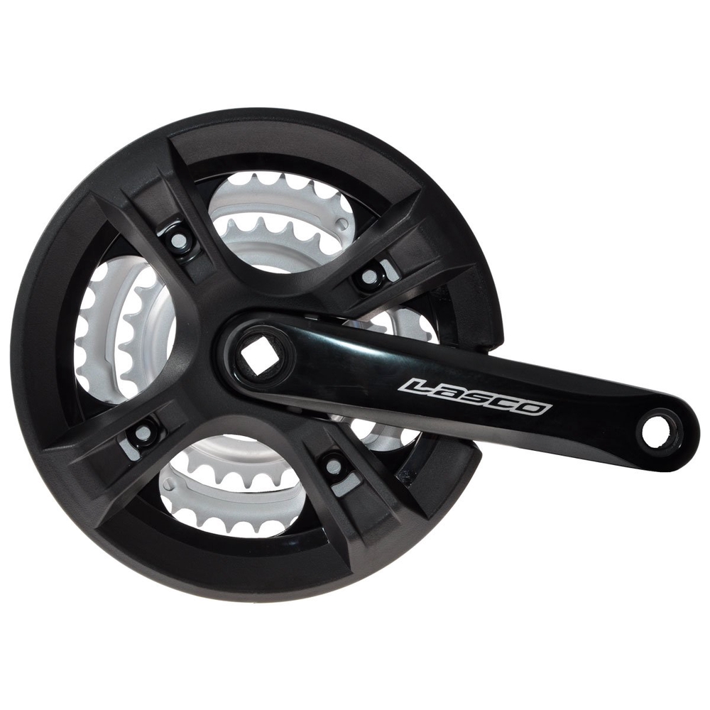 yUU8MtE9Hqezy7rZOQnIhUf0XiKhrQtK9hU3nyPKFBbdYSeWVs