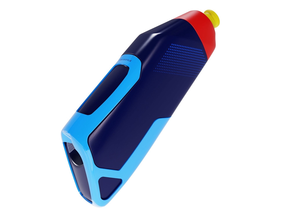 2JuwnDqA1T26p1JEW7o4rqzt3qOYMGPoYeHFEXSXU4HI8jkcxK