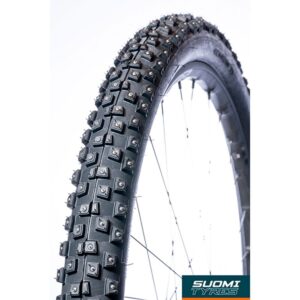 6E024FD1570591ACE1ACC2C2C7E8051263E812E7-suomi-tyres-piikkisika-t-4
