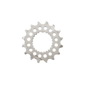 DqiwoRrK9SwnVP8vnX1gsfEgbOjXnjrBe1UIzKU8ysd7Kb6WbT