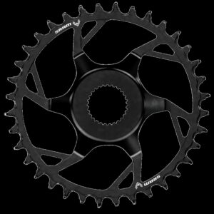 YDboSNTf3WWwLqzx8qctbheGTEg2brTgYMSkKhZRxL8ckeZe8C