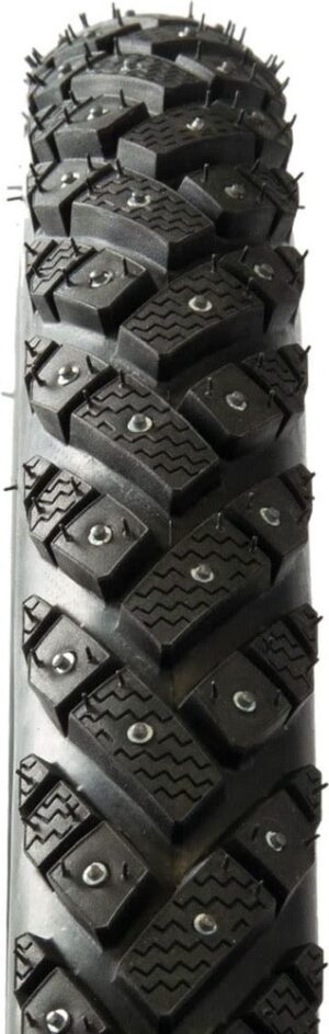 black-ice-26-27-5-50-584-204-nastarenga