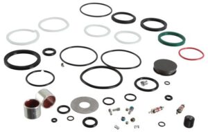 nMZvOn2S6ZWHASa8n4N0EO5qbOmdgoZr1VcxFKrA6ukxYAa7f2