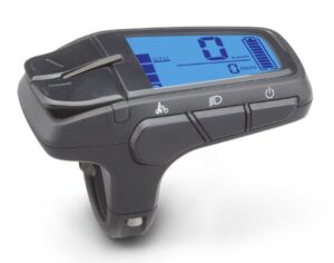 sIr8cyGmCrR9cnI1opGuIcu1snRCqNeYnN0DoCMYAAHBZ06Vkr