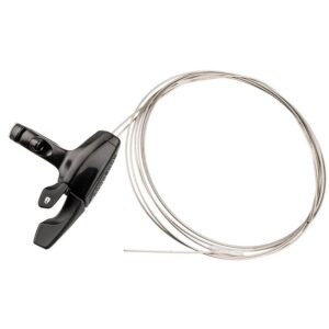 tNIXPxzJmZL7AFb6GpG11iqlvBjWB7rQN1oy9zTLvBM4TH28nY