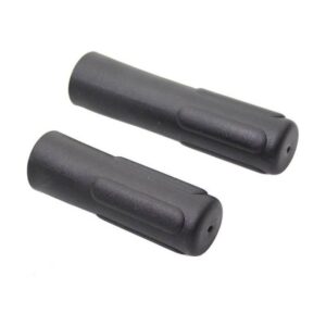 zoRYT3U54UuKpbGuPZx81SebTL8umAFdxhzERVpHtWTctv7VON