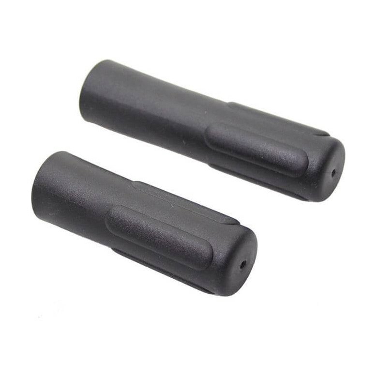 zoRYT3U54UuKpbGuPZx81SebTL8umAFdxhzERVpHtWTctv7VON