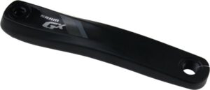 23nou9j0EYPInshY2jUUNkenuIRr7rOy0dJFVXjUBj7J1kokC7