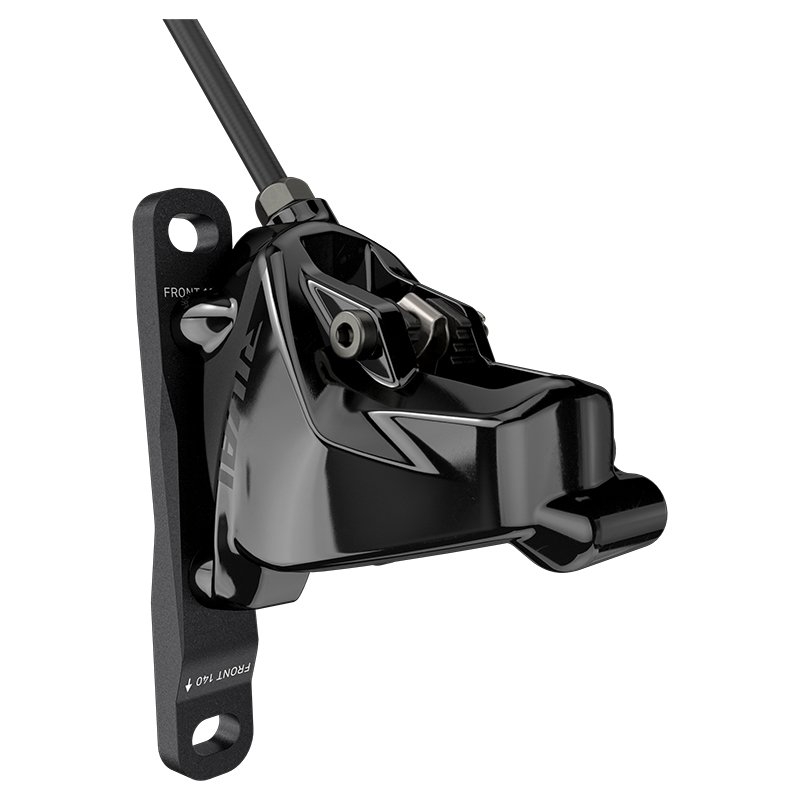 3nXRLfUVmYxqpLb1bxJLUvnVO7uP4zYwNlXkUPHGhSueSwX7sh