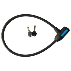 6IfyUzXm27HhReN2o1CzqoQHrjXVNFscUlMzNOVQCKeuziBuoN