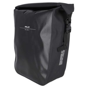 8OmY4XF5d42NuDVsOeWXKyVXwlnzbccM3359KFvITzUG8rrtFx