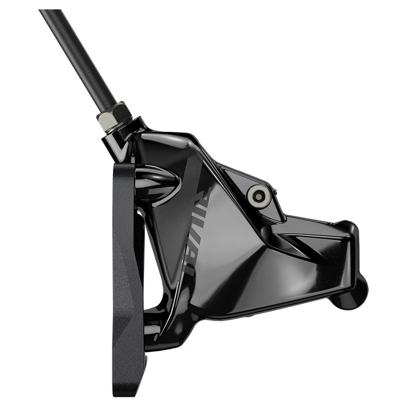 9AxtBNCPHTUznEntHnjmyRgaZ5CEbVmt5Xn1pTV6Nnh62UCmoo