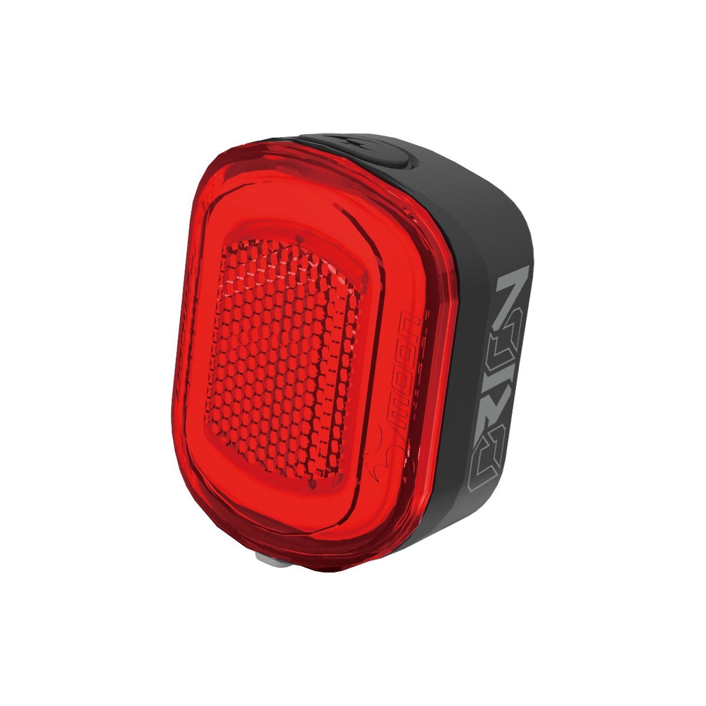 AovdItkpDauCRCG4Bwa3fF8at1E6Ojix3RqzxYoJGx6DuIKy9M