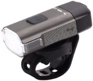 CTq1RPvxxY6p7C3DfCp9VXk6cJwClQycApg4kazMQkZJP4mEJl