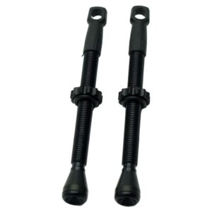 K6o13o7dUipRxWDwOCaXRrmgsJR6zRNTSTHaLuezonxKLMn4n0