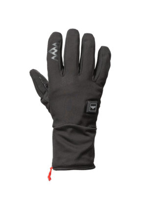 Nordic-Gloves-GhostShots-1