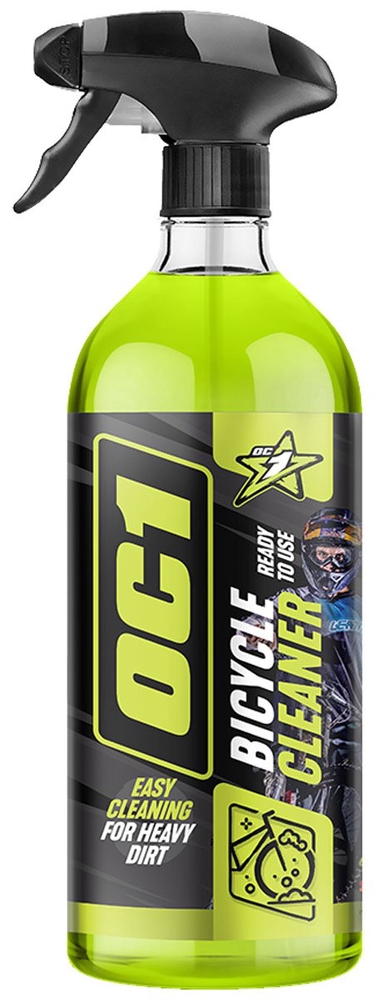 OvFYTx1Y8TtnD9BFNjOtOnEGHPBMkydR7kBhFdlc5vvEjVBUMG