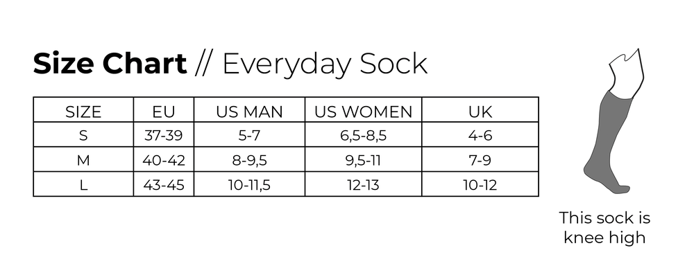 Sock-Size-Chart-Unisex