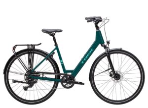 SrITlAiOvmChezCNxoM761F8dLydmUmCWKdbJI5QtMwP4w5FUX