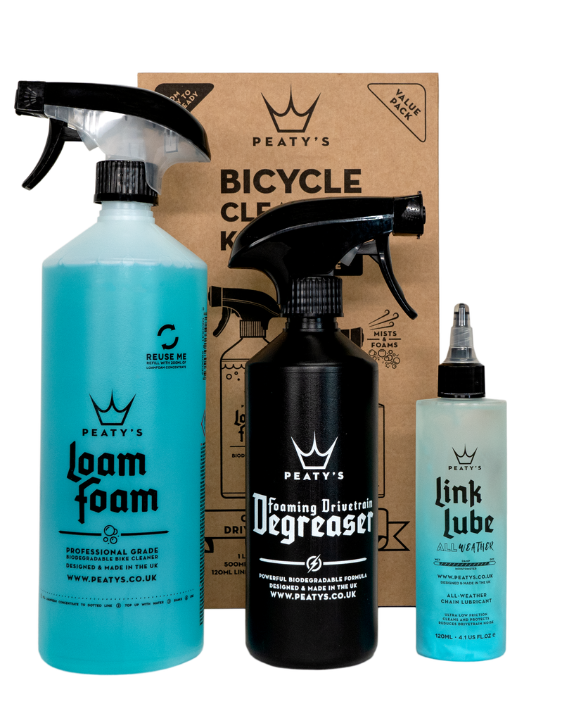 Wash-Degrease-Lubricate-Starter-Pack-1