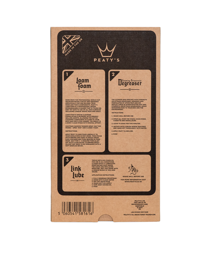 Wash-Degrease-Lubricate-Starter-Pack-4