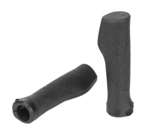 Z50aiRNZm9xCQnDmCAnMPOdQ1LA3YKKl2qCLmANsZH7yV3D1am