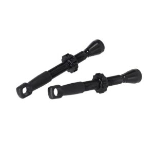 knGN0AVlVmQPbxTwHyTqywKa1TW9lc1hm5oArB5zNhuZpnH5MC