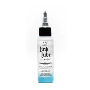linklube-all-weather-60ml-front-1440