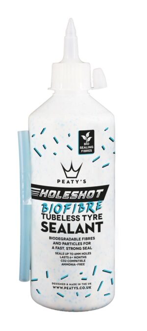 peaty-s-holeshot-biofibre-sealant-500ml-1-1440