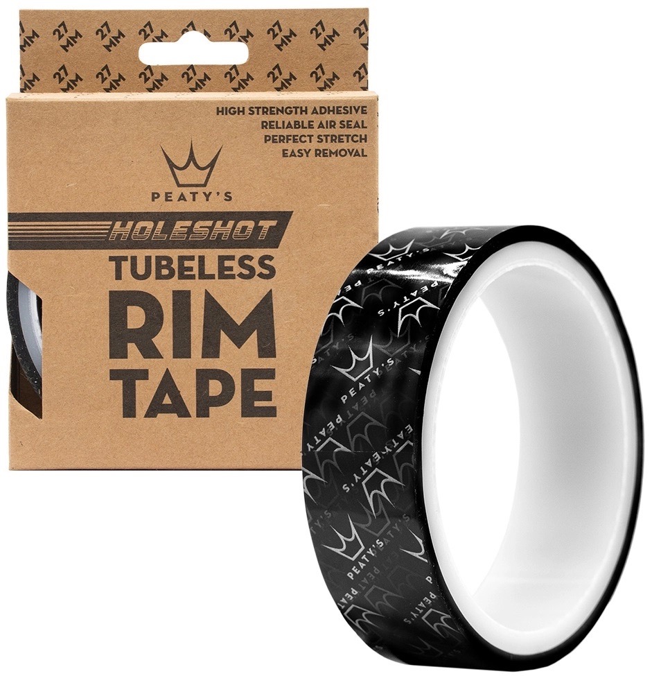 peaty-s-holeshot-tubeless-rim-tape-27mm-a-1024