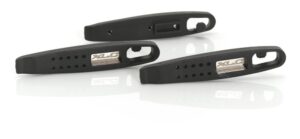 qUyfMo6376f1q48sUefuHsylxPEL4s7hVe9aCfXPfG3LZe10Y9